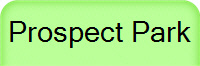 Prospect Park