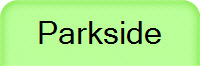Parkside