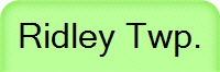 Ridley Twp.